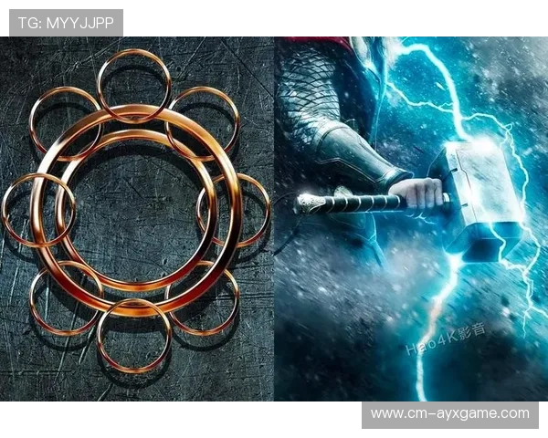 【神迹再现】一发穿云，射出10连10满环的巅峰传奇