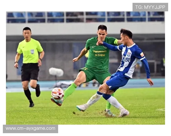 上海申花以稳字当头,战术执行度保持高位 上海申花以稳字当头,战术执行度保持高位