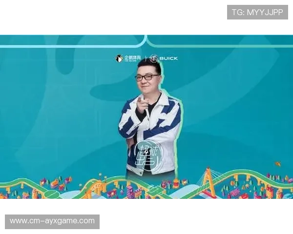 国安大换血风暴：重生之路正式启程