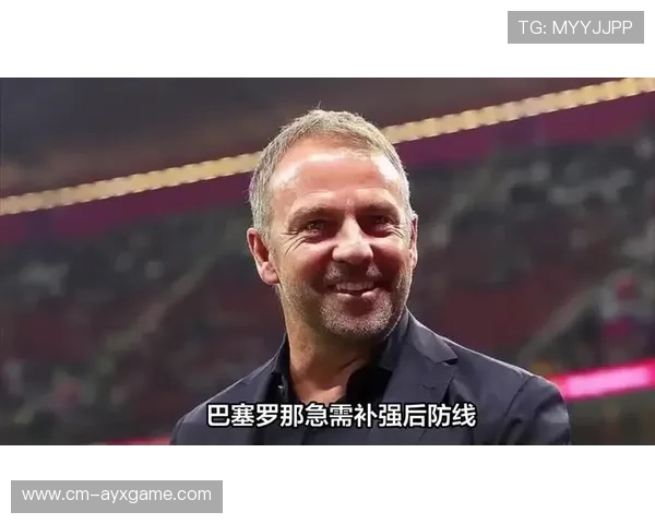 太阳轮换演练成效显著，替补点活力小爆发