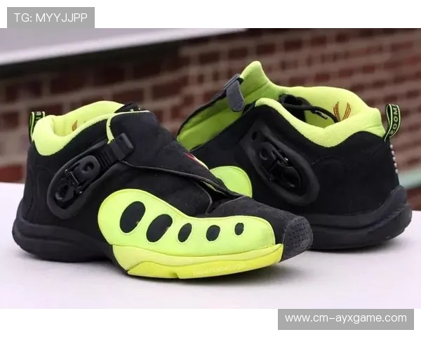 佩顿二代快攻自带视觉冲击