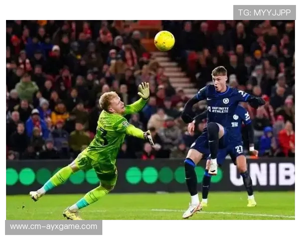 巴萨左侧细腻组合撕开防线，费明展现极高创造力