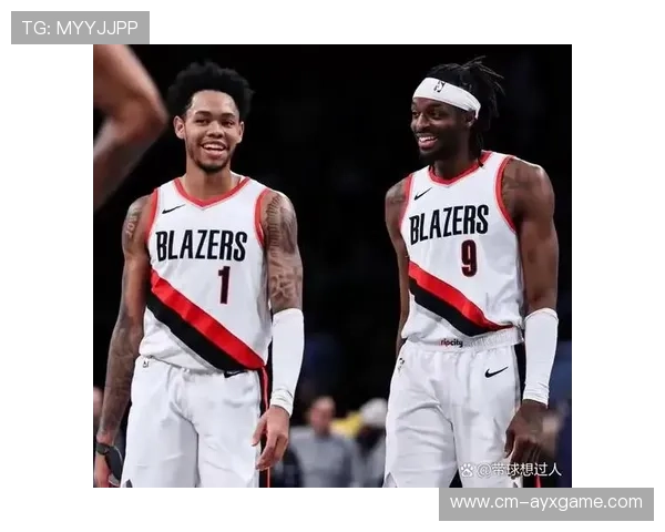 小波特强行上篮造犯规并罚中，篮网胜势确立