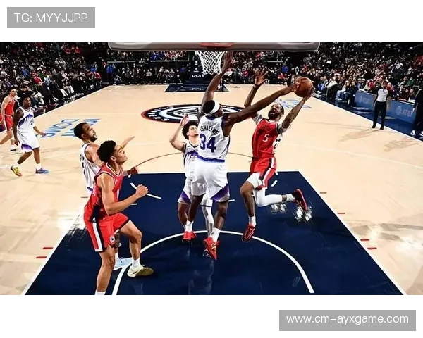 快船团队终场前精准投篮提供胜利保障