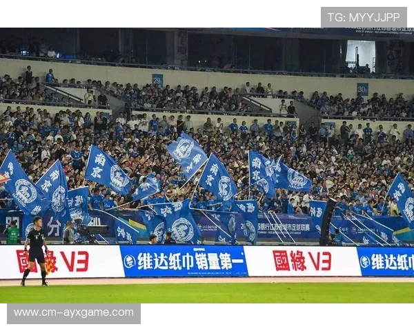 决赛夜:主场球迷制造“12人效应”助力球队取胜 决赛夜:主场球迷制造“12人效应”助力球队取胜