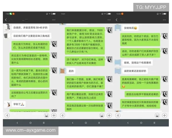 俱乐部社群运营创新活动提高粉丝忠诚度与转化率，俱乐部如何运作