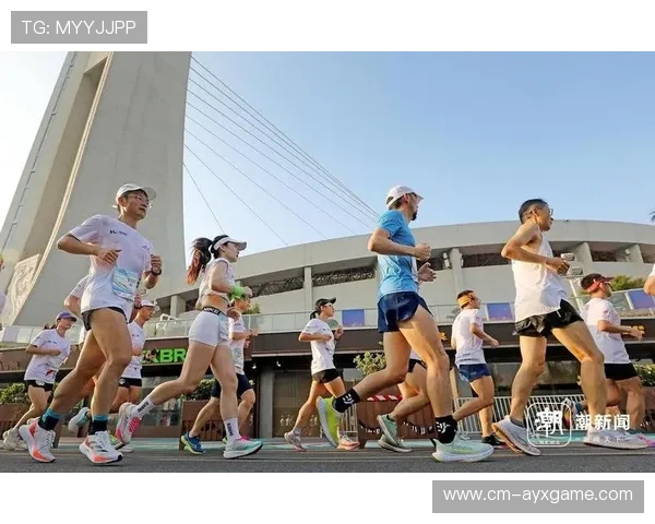 体育纪录挑战赛吸引众多业余爱好者参与,体育 挑战 体育纪录挑战赛吸引众多业余爱好者参与,体育 挑战