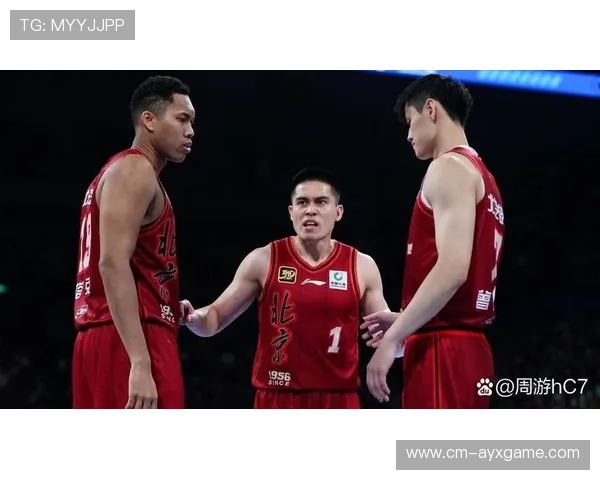 季后赛即将到来，球队全线“备战”！