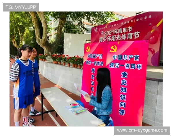 圣卢西亚山地自行车赛盛大开启，圣卢西亚著名景点