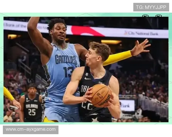 进攻与防守的较量:场上战术大PK!,进攻和防守哪个有优势 进攻与防守的较量:场上战术大PK!,进攻和防守哪个有优势