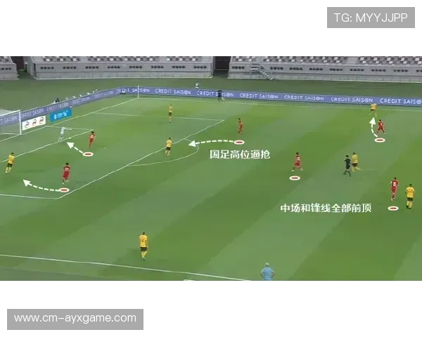 佩雷兹尾段加速点明显改善