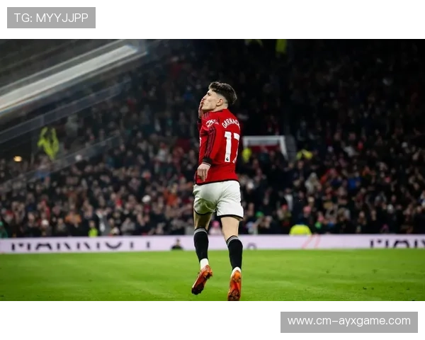 利物浦快速运转十分流畅,阿诺德定位策动及时