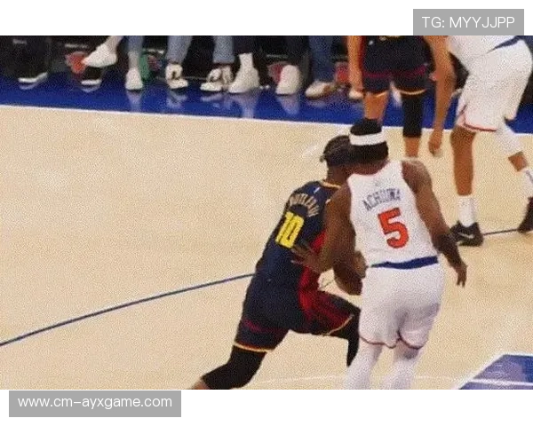 反击中前锋低射破网，完成漂亮转身庆祝的精彩瞬间