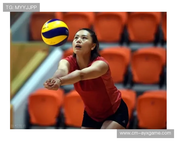 奥运退役潮?多名老将考虑改走幕后管理路线