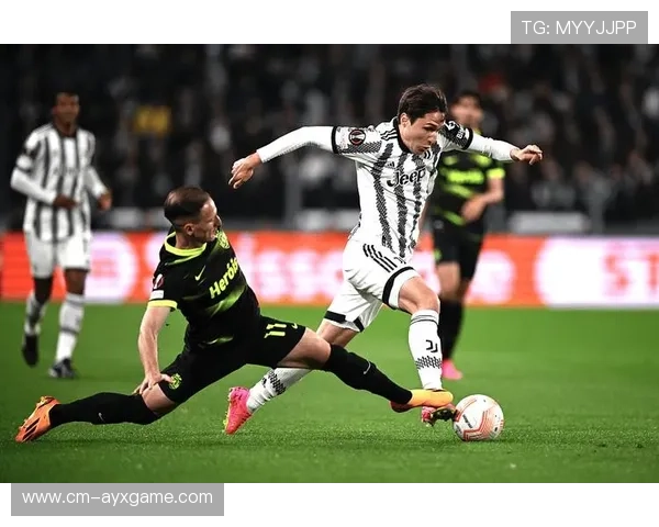 尤文图斯打算购入意甲最受期待的中场,强势补强中场阵容!