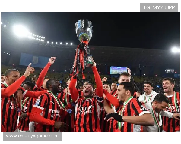 国际米兰瞄准意甲次级目标,价格优势成取胜关键