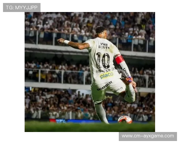 巴黎角球战术精妙，内马尔反点抢射将比分改写