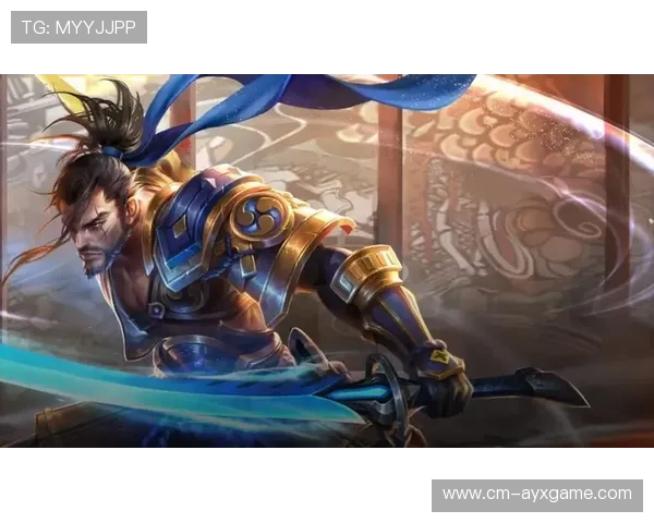 Yagao关键团控命中三人，团战直接结束