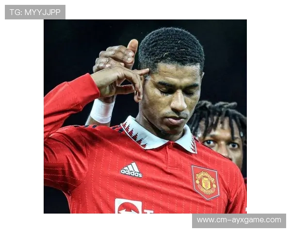 曼联青训新星继续发光，球队进入新阶段