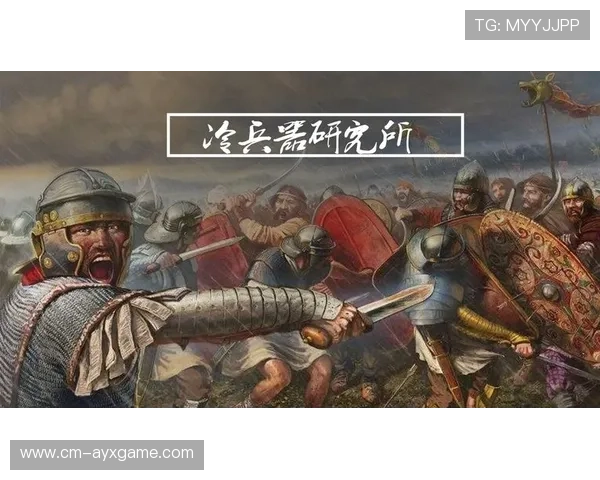 罗马新战术革新：以哈兰德式高塔打造前场攻坚点