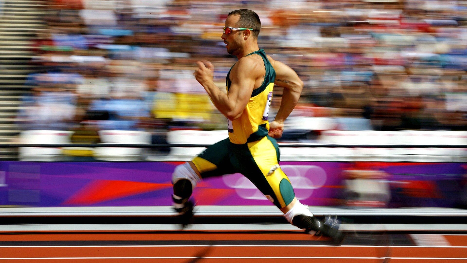 _全民瑜伽月:身心放松新潮流_,全民瑜伽是什么概念